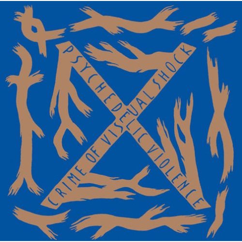 �uBLUE BLOOD�vX 